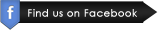 Find us on Facebook