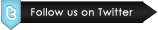 Follow us on Twitter
